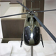 Illustration for article titled Dubai Air Show Has Most Amazing Aircraft and Weapon Models Ever
